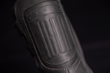 34031216_6.png