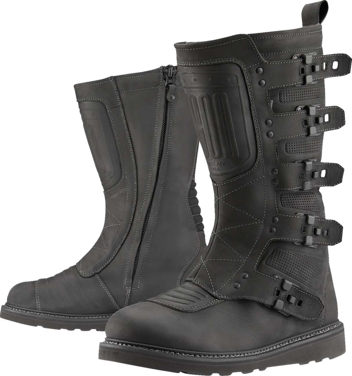 34031217_0.png