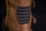 34031222_3.png