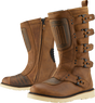 34031223_0.png