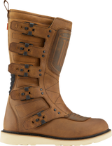 34031228_2.png