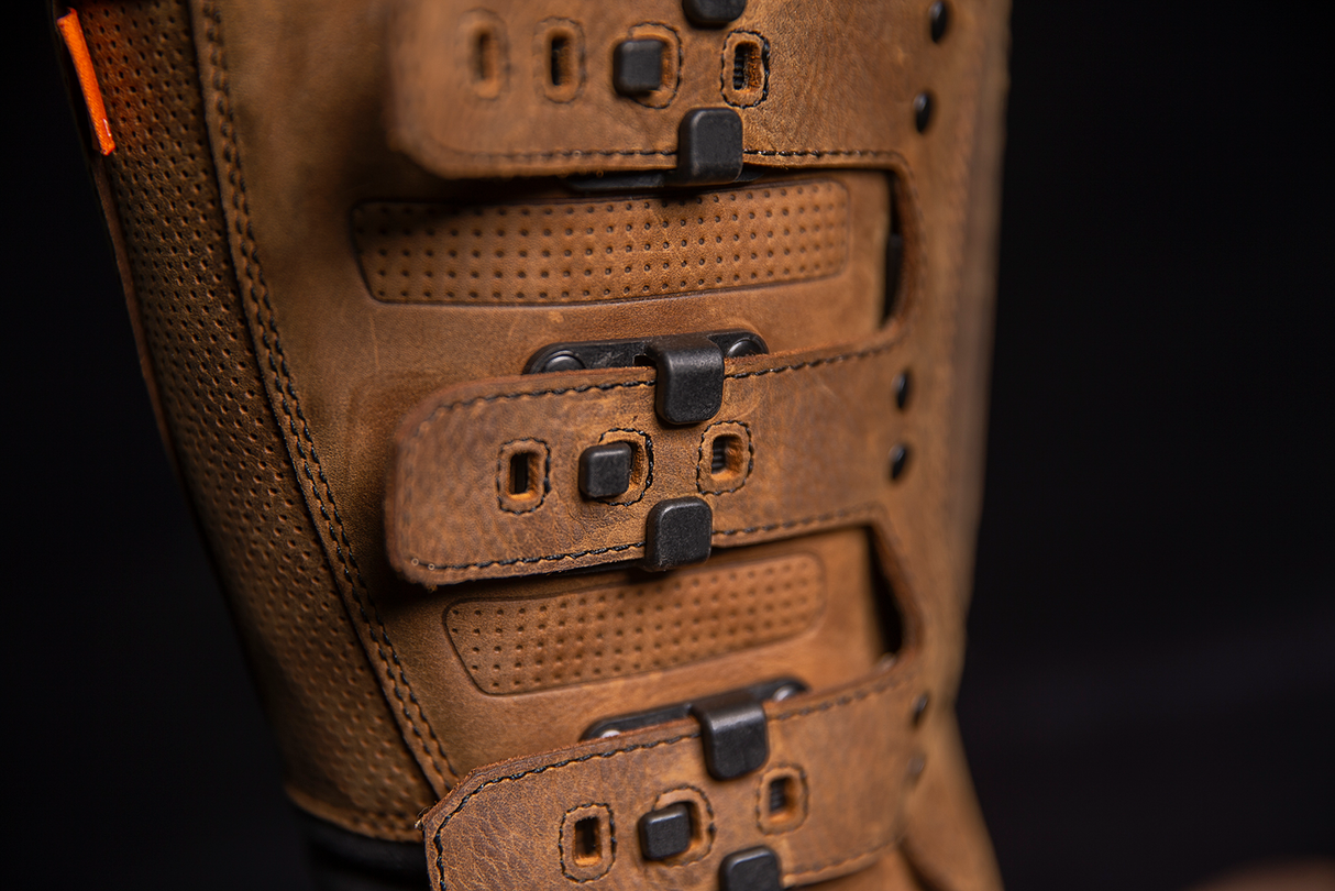 34031228_4.png