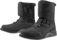34031239_0.png