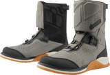 34031246_0.png