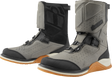34031251_0.png