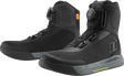 34031262_0.png