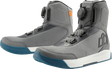 34031274_0.png