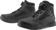 34031287_0.png