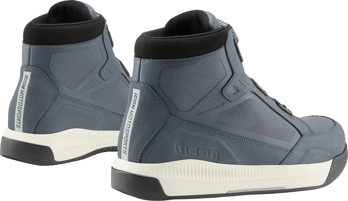 34031294_2.png