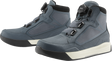 34031303_0.png