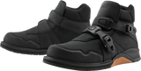 34031304_7.png