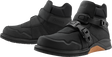 34031314_0.png