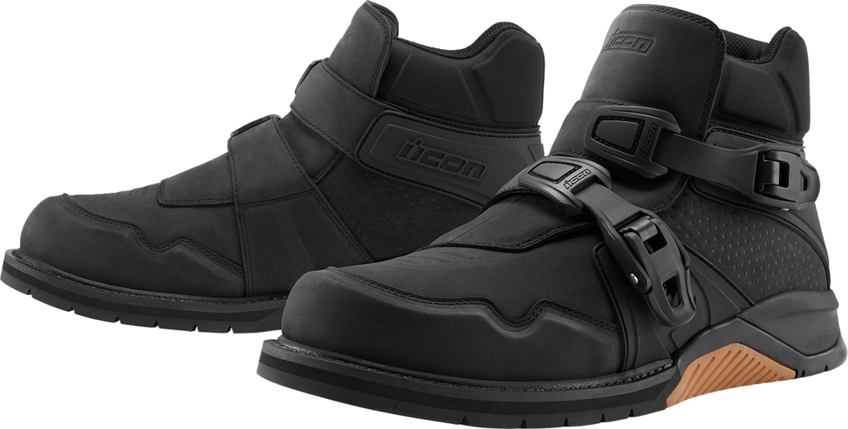 34031314_3.png