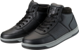 34031317_0.png