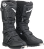 34102588_0.png