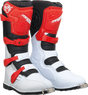 34102595_0.png