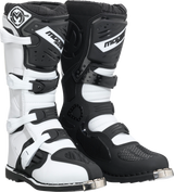 34102603_0.png