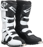 34102605_0.png