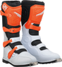 34102621_0.png
