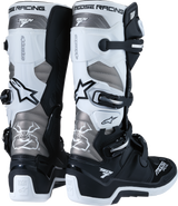 34103166_1.png