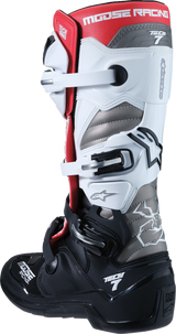 34103169_1.png