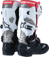 34103169_3.png
