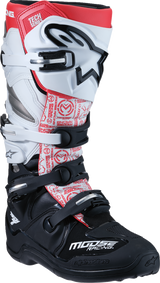 34103171_2.png