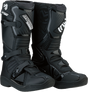 34110424_0.png