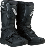 34110426_0.png