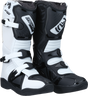 34110433_0.png