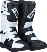 34110435_0.png