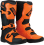 34110437_0.png