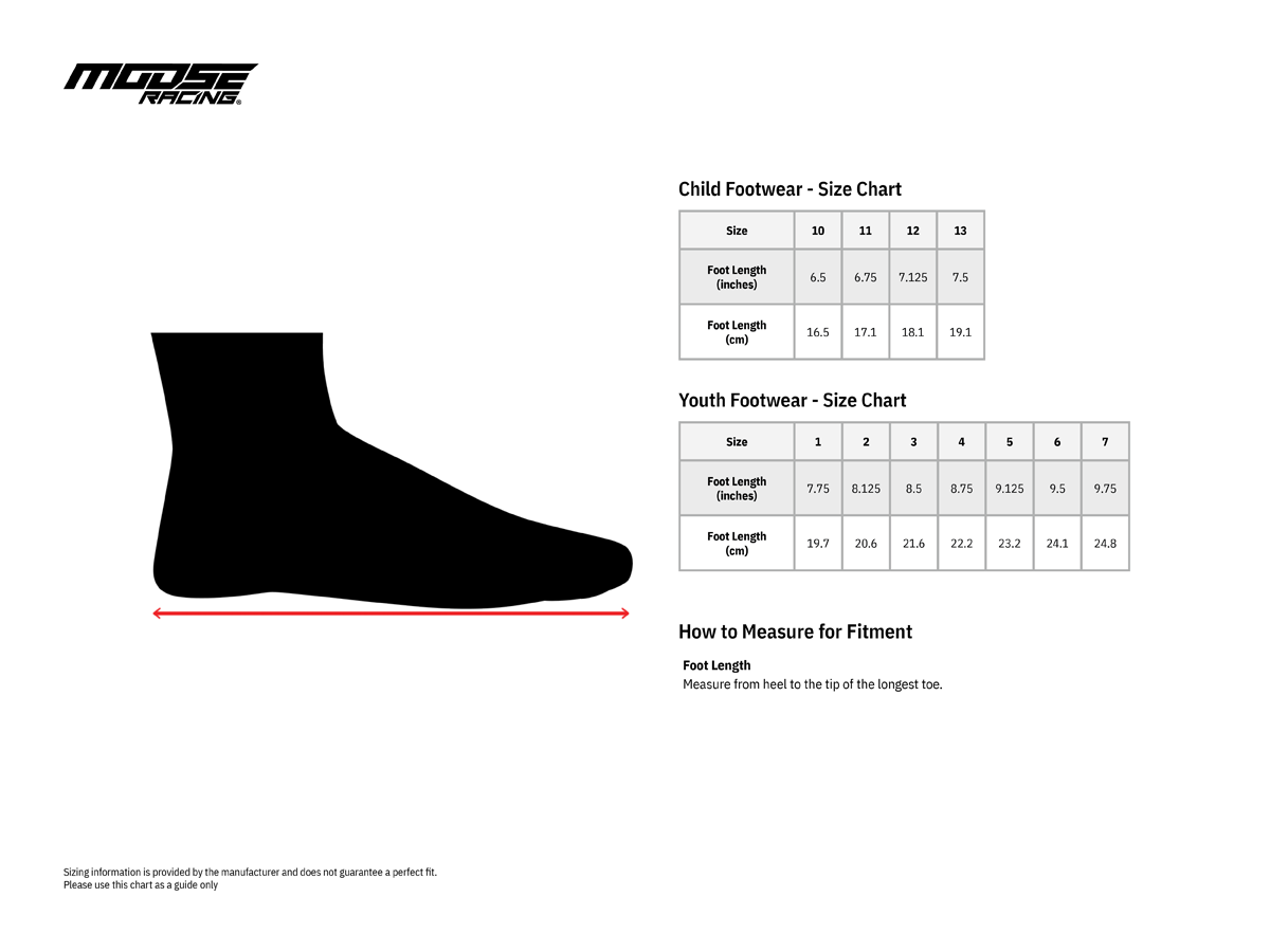 34110468_3.png