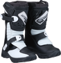34110470_0.png