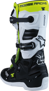 34110771_2.png