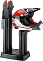34300195_0.png