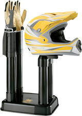 34300195_2.png