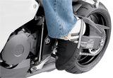 34300214_1.png