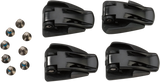 34300428_0.png