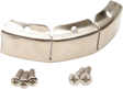 34300435_0.png