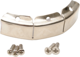 34300435_1.png