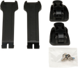 34300840_0.png