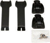 34300840_1.png