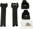 34300841_0.png