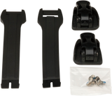 34300841_0.png