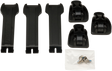 34300842_0.png