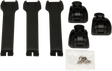 34300843_0.png