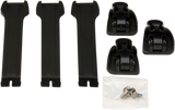 34300843_0.png