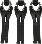 34300844_0.png