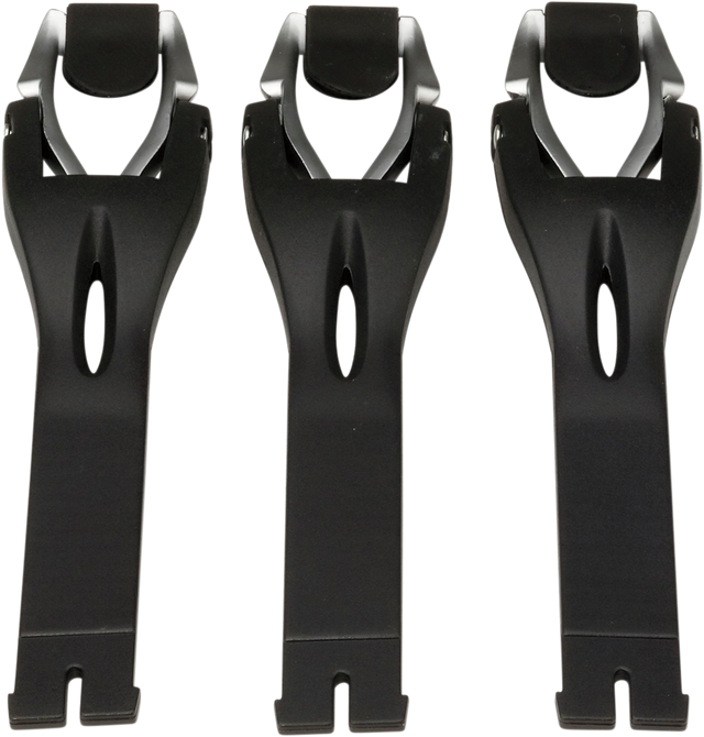 34300844_0.png